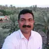 abilash mathew - @abilash.mathew - TikTok
