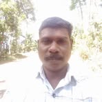Abilash Mathew Mathew - Facebook