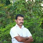ABILASH MATHEW PARITHIRIKKAL - @parithirikkal - Instagram