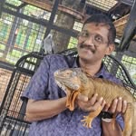 Abilash P. Mathew - @a_b_i_pal - Instagram