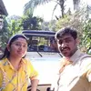 abilashmathew367 - @abilashmathew367 - TikTok