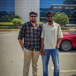 Akhil Abilash Mathew - @akhilabilashmathew - Instagram