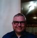 Abilio Aguilera - Facebook