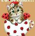 Abilio Aguilera - Facebook