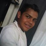 Abilio Aguilera - @abilioa177 - Instagram