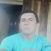 Abilio Aguilera - Facebook