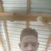 Abilio Aguilera - Facebook