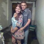 Abilio Aguilera - @abilioagui - Instagram
