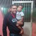 Abilio Aguilera - Facebook