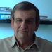 Abilio Aguilera - Facebook
