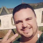 Abilio Aguilera - @aguilera.abilio - Instagram