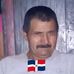 Abilio Aguilera - Facebook