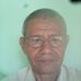 Abilio Aguilera - Facebook