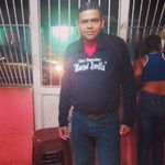 Abilio Aguilera - @abilioaguilera - Instagram