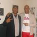 Abilio Alfonso Aguilera - Facebook