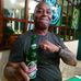 Abilio Ernesto AlFonso Aguilera - Facebook