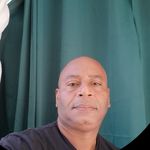 Abilio Ernesto Alfonso Aguilera - @abilioernestoalfonso - Instagram