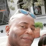 Abilioernesto Alfonsoaguilera - @abilioernestoalfonsoaguilera - Instagram