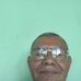 Jose Abilio Aguilera - Facebook