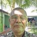 Jose Abilio Aguilera - Facebook