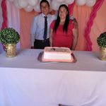 Pedro Abilio Aguilera - @pedroabilioaguilera - Instagram