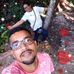 Abilio Caetano - Facebook