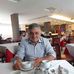 Abilio Caetano - Facebook
