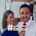 Abilio Caetano - Facebook