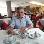 Abilio Caetano - @abilio9030 - Instagram