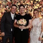 Abílio Caetano - @ab_lio_acaetano - Instagram