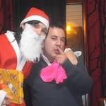 Abilio Caetano - @caetanoabilio - Instagram