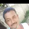 Abílio Caetano - @ablio.caetano - TikTok