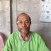 Abilio Caetano - Facebook