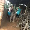 Abílio Caetano - @abiliorego - TikTok