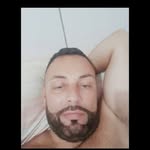 Abílio Caetano - @berdamini - Instagram