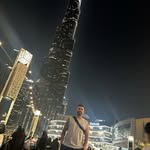 Abilio Caetano - @abiliocaetano - Instagram