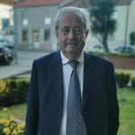 Abílio Caetano - @abilio2636 - Instagram