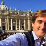 Abilio Caetano Alvarez de Lara - @abiliocaetanoalvarezdelara - Instagram