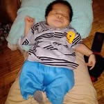Abílio Caetano Caetano - @caetanocaetanoabilio - Instagram