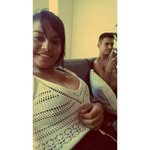 Abilio Caetano Caetano - @abiliocaetanocaetano - Instagram