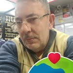 Abilio Caetano Caetano - @caetanoabiliocaetano - Instagram