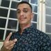 Abilio Caetano Caetano - Facebook