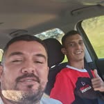 Abílio Caetano Caetano - @abiliocaetanoc - Instagram