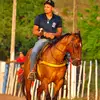 Abílio Caetano - @abilio.c - TikTok