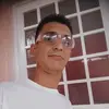 Abílio Caetano - @user5215131817227 - TikTok