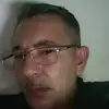 Abilio Caetano - @abilio.caetano - TikTok