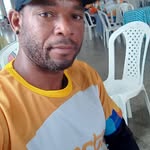 Abilio Manoel - @elizioabiliomanoelcaetano - Instagram