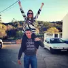 abiliocaetanobarr - @abiliocaetanobarr - TikTok