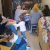 abiliocaetanocaetano - @abiliocaetanocaetano - TikTok