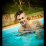 caetano - @caetano_abilio - Instagram